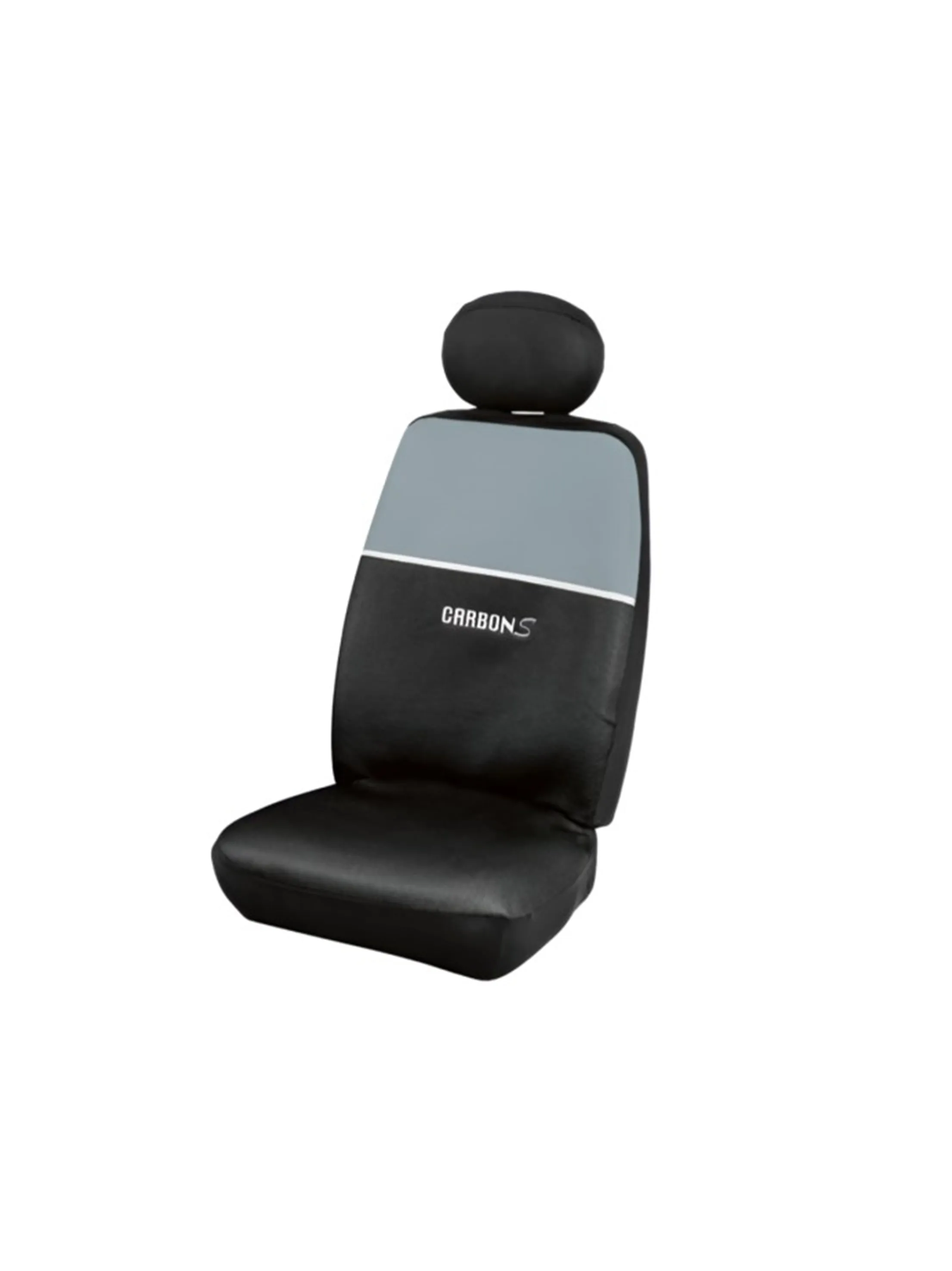 Car Set Cover Set