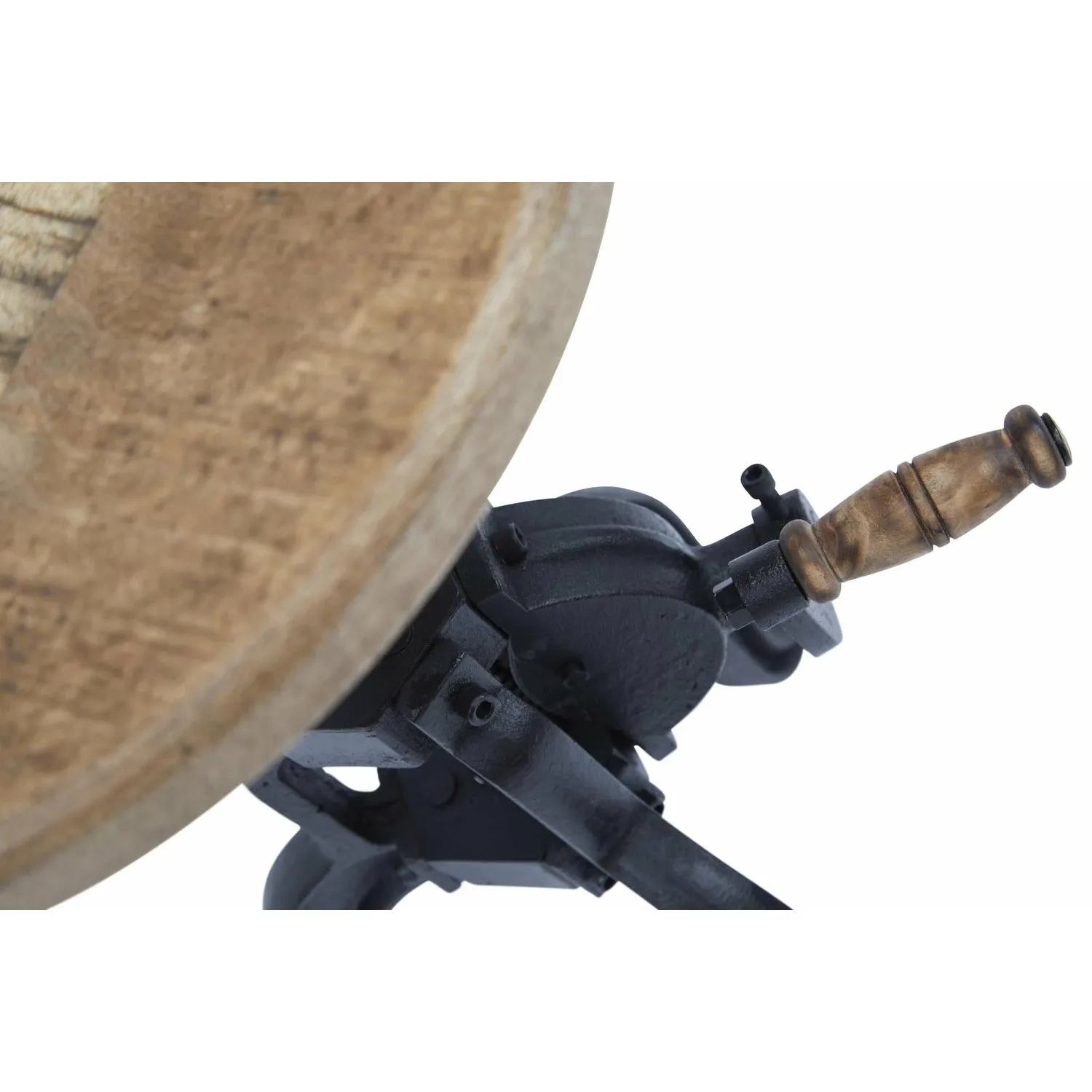 Carter Crank Table