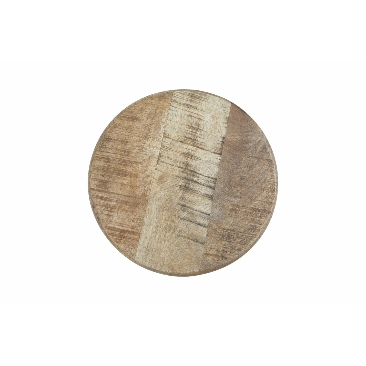 Carter Crank Table