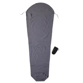 CoCoon Cotton Mummy Liner (Various Colours)