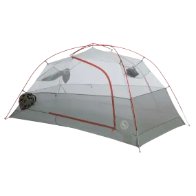 Copper Spur HV UL2 Bikepack