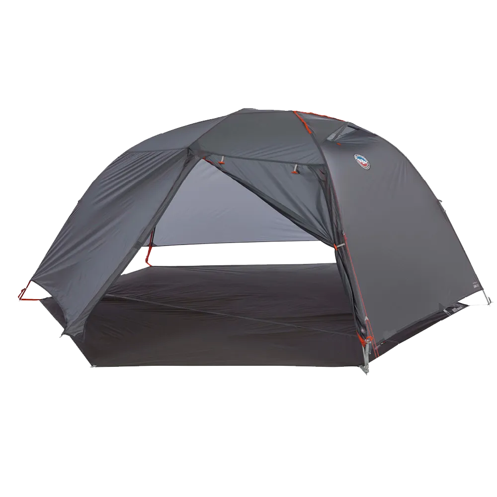 Copper Spur HV UL2 Bikepack