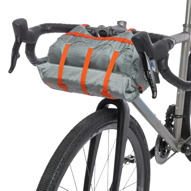Copper Spur HV UL2 Bikepack