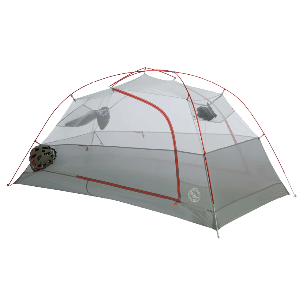 Copper Spur HV UL2 Bikepack