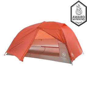 Copper Spur HV UL2