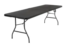 Multi-Use Folding Tables