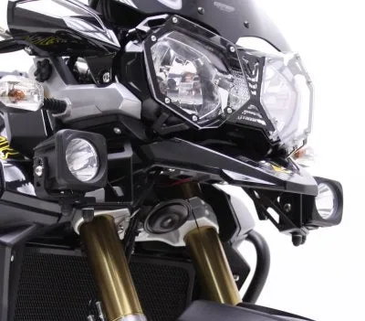 DENALI DX Xtreme Sport Dual Intensity LED Lighting Kit