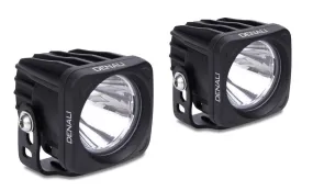 DENALI DX Xtreme Sport Dual Intensity LED Lighting Kit