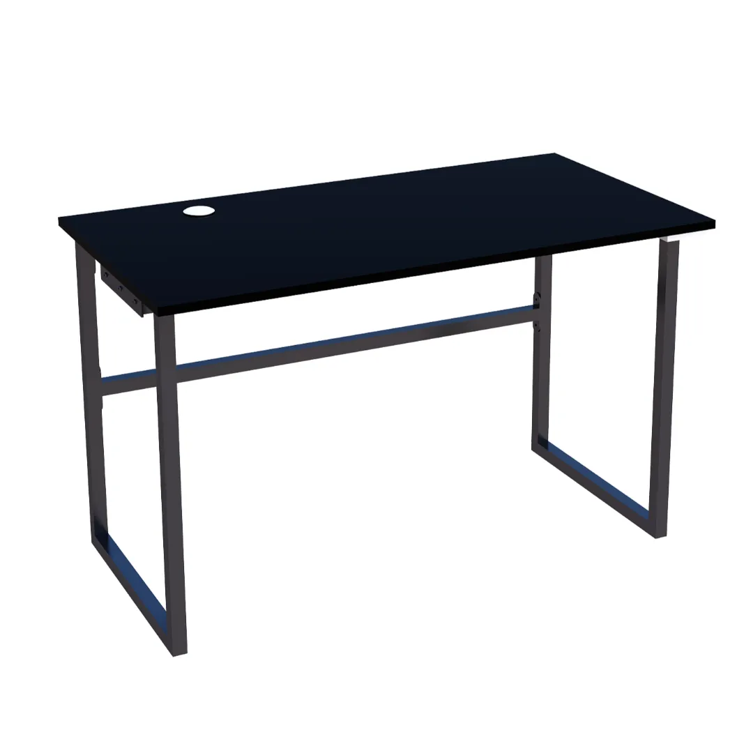 Elite Flex Hydraulic Lift-up Table