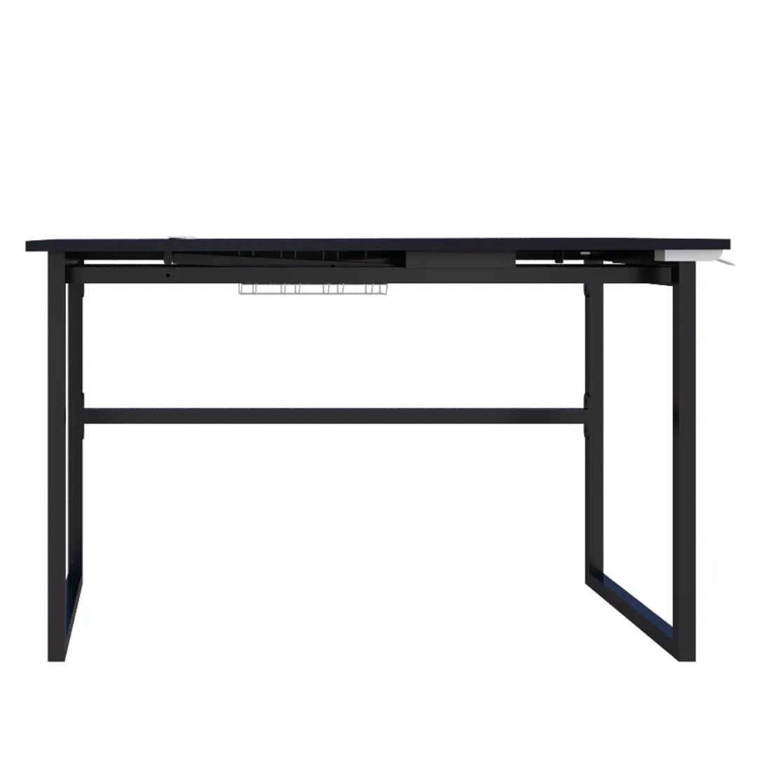 Elite Flex Hydraulic Lift-up Table