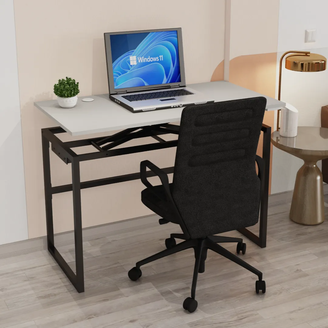 Elite Flex Hydraulic Lift-up Table
