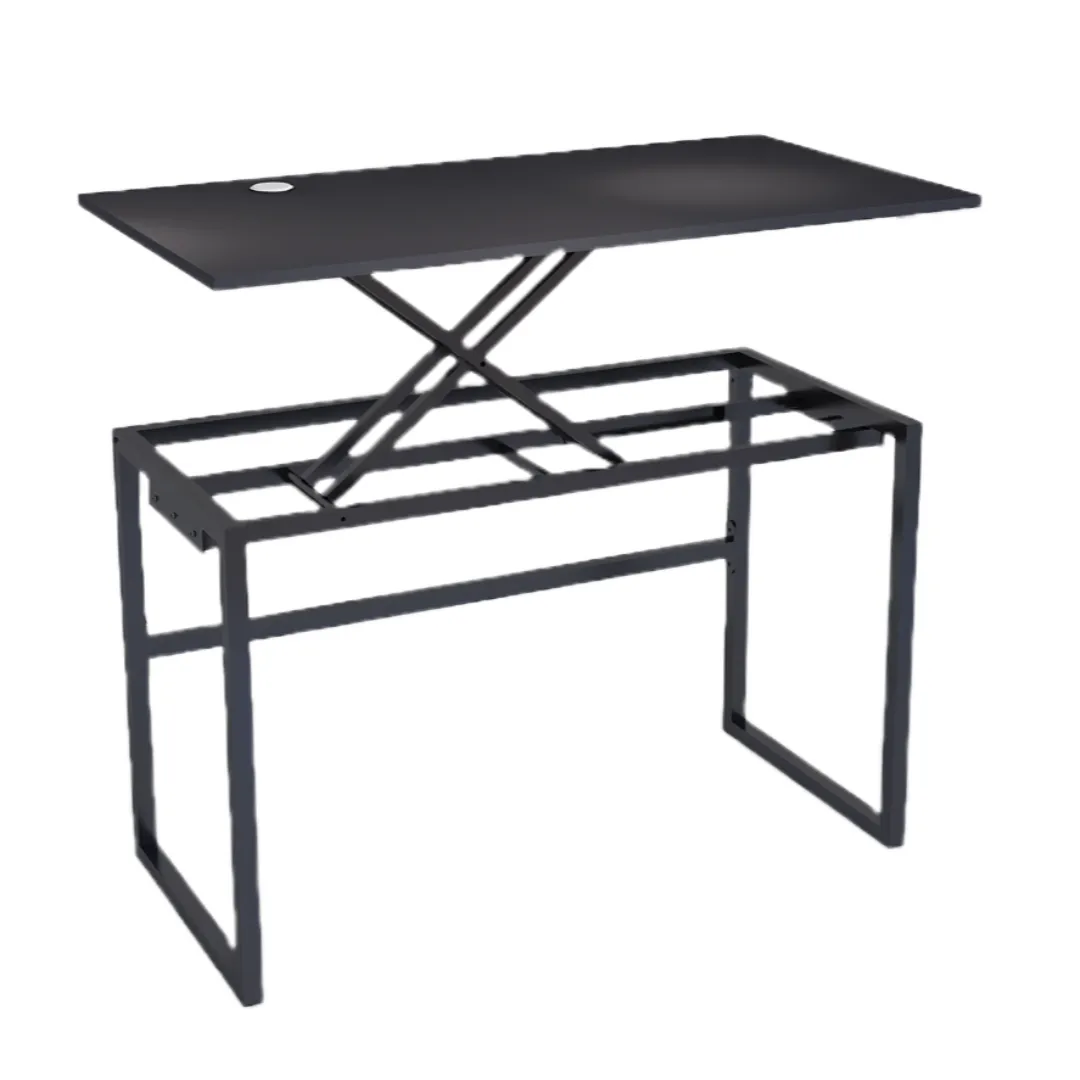Elite Flex Hydraulic Lift-up Table