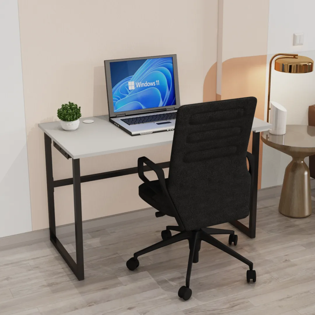 Elite Flex Hydraulic Lift-up Table