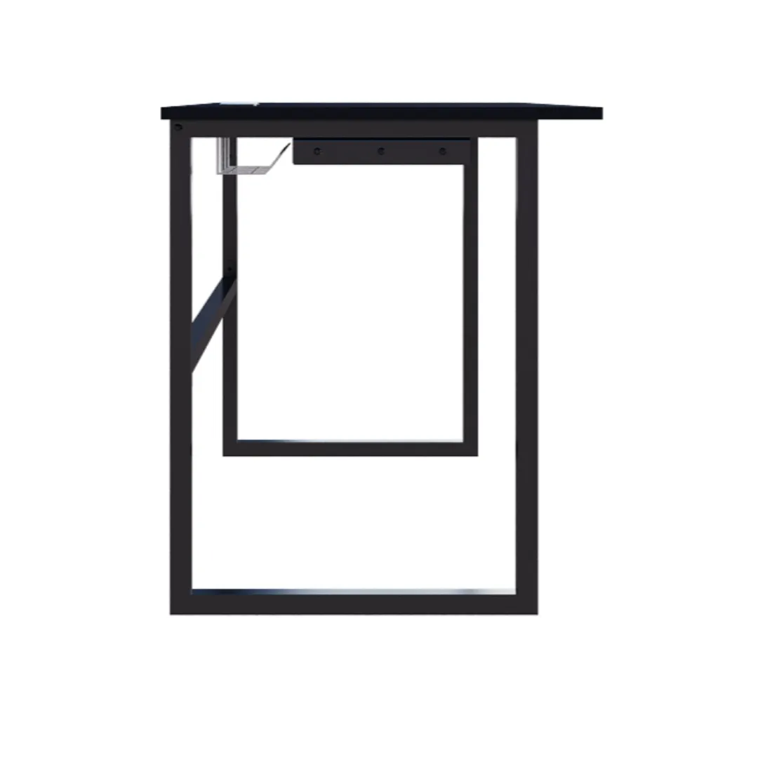 Elite Flex Hydraulic Lift-up Table