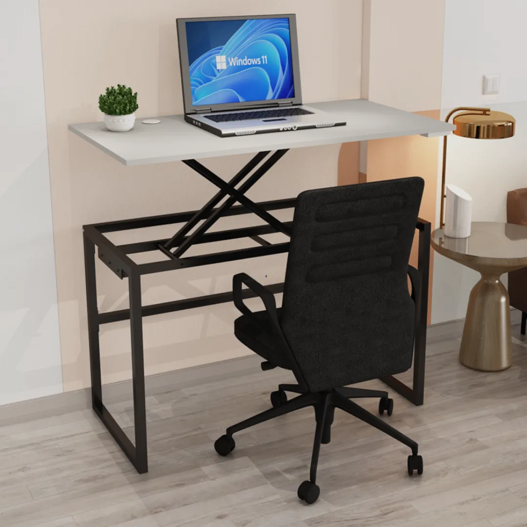 Elite Flex Hydraulic Lift-up Table