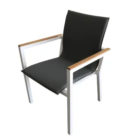 Felice Dining Chair