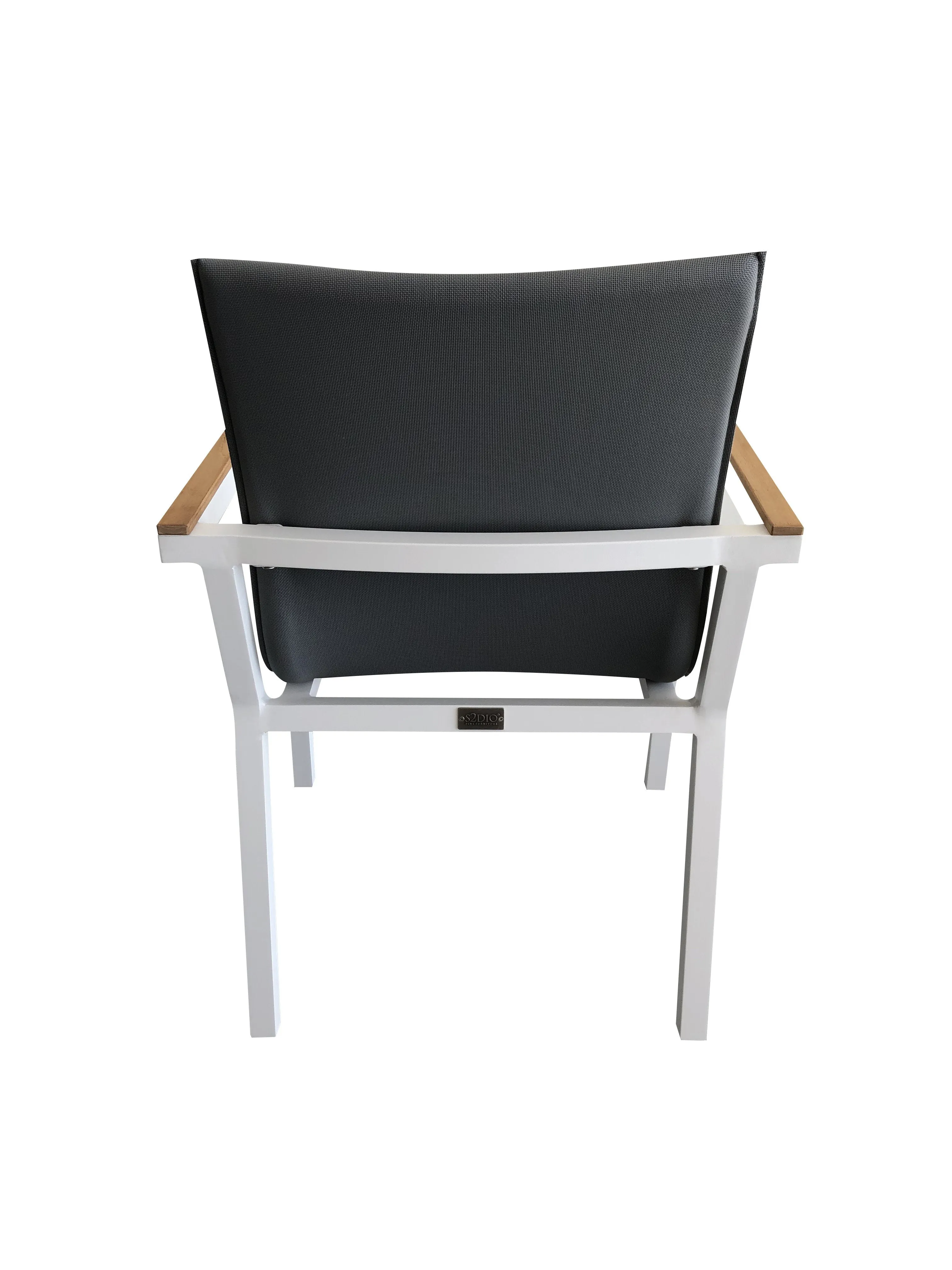 Felice Dining Chair