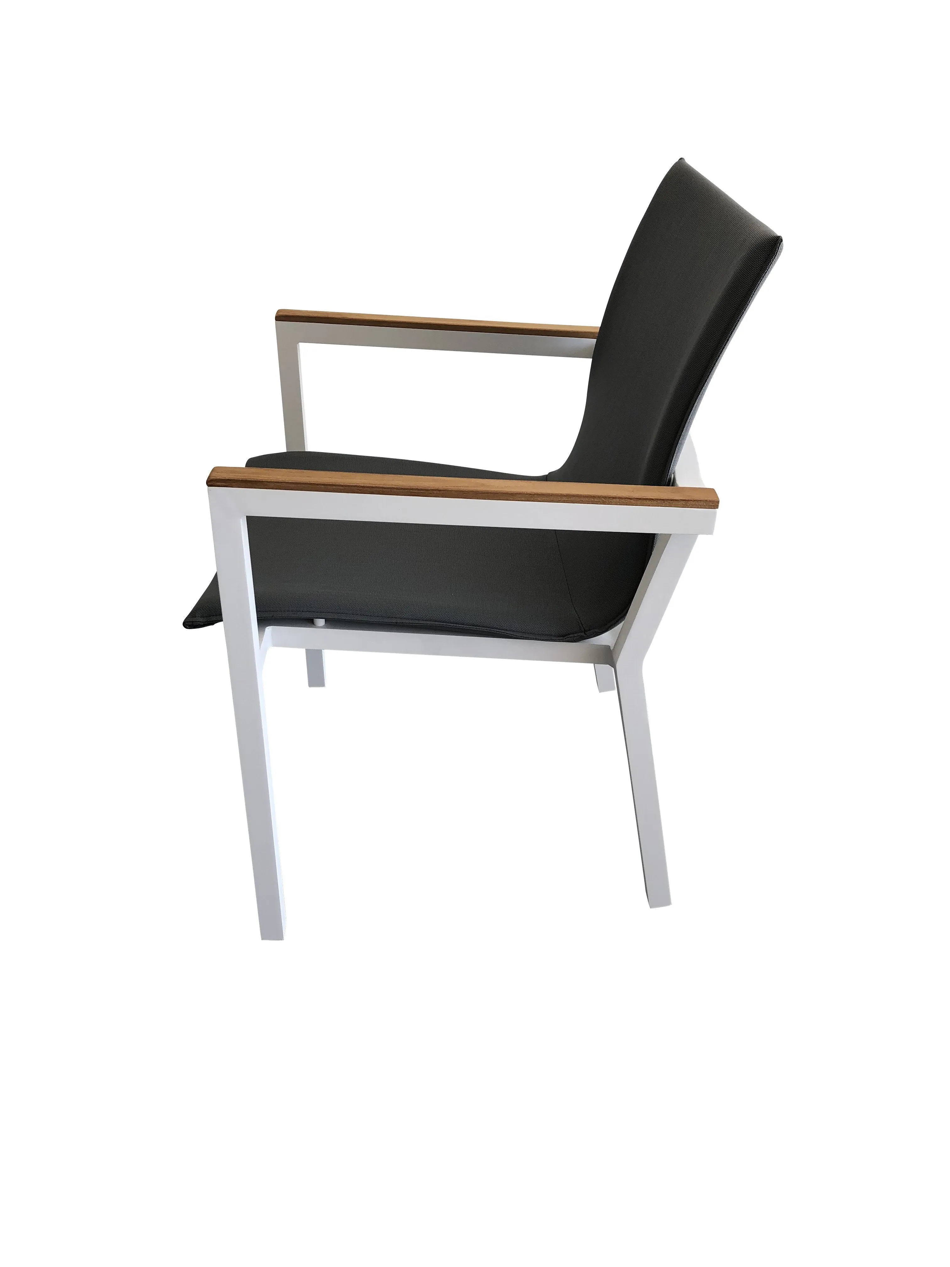 Felice Dining Chair