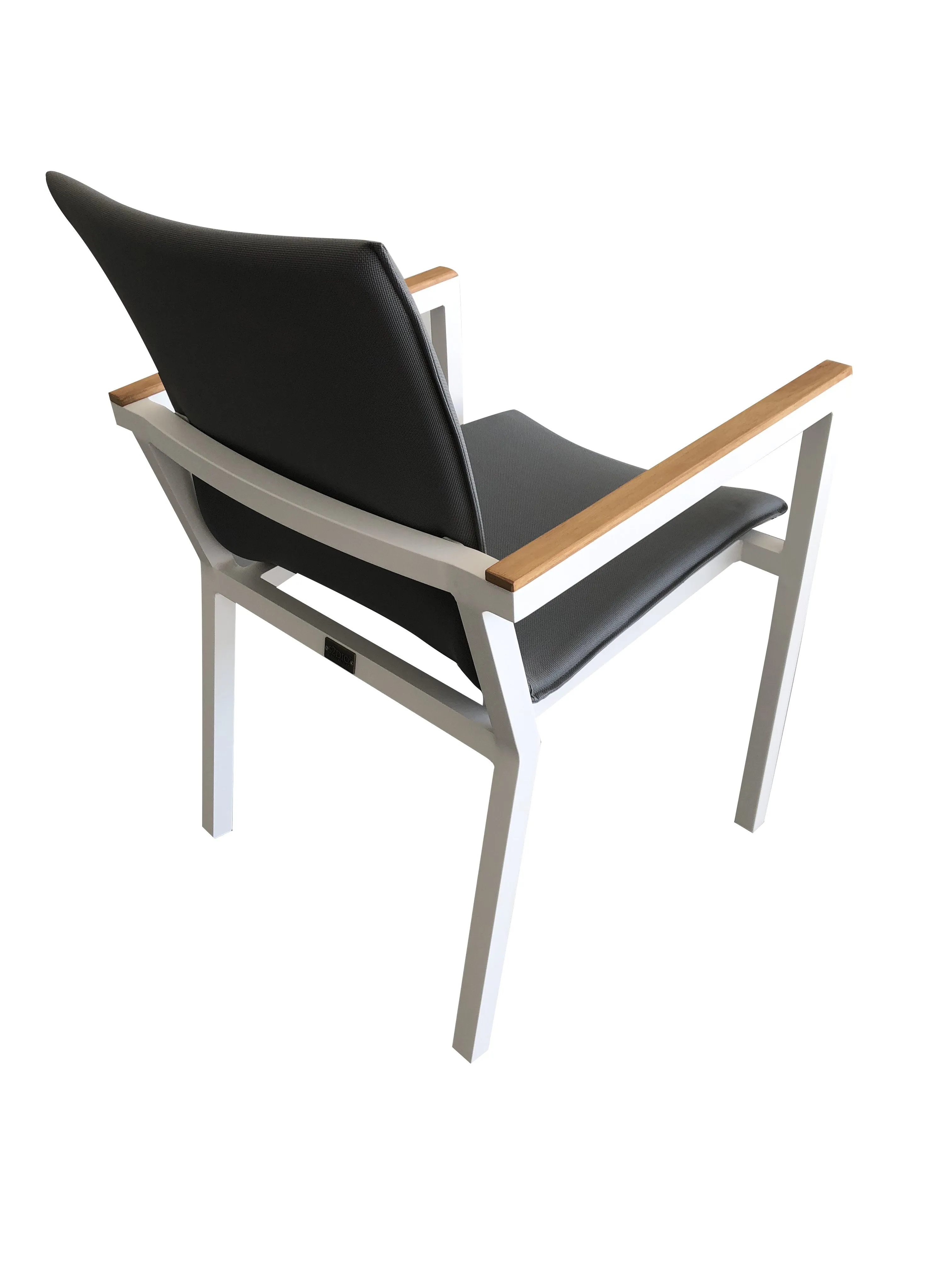 Felice Dining Chair