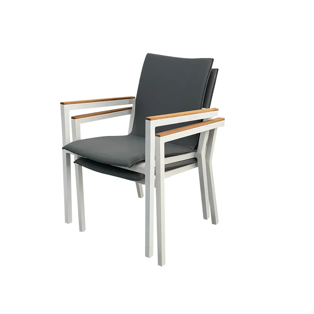 Felice Dining Chair