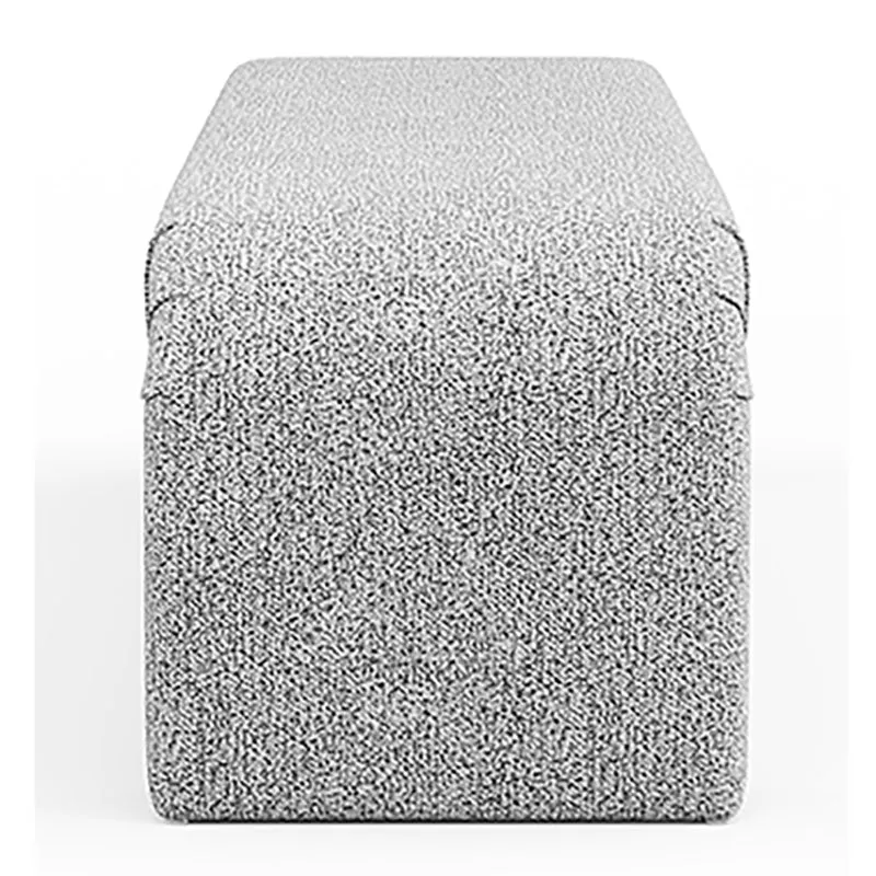 Felix Bench Seat