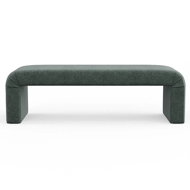 Felix Bench Seat
