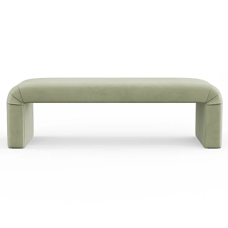 Felix Bench Seat