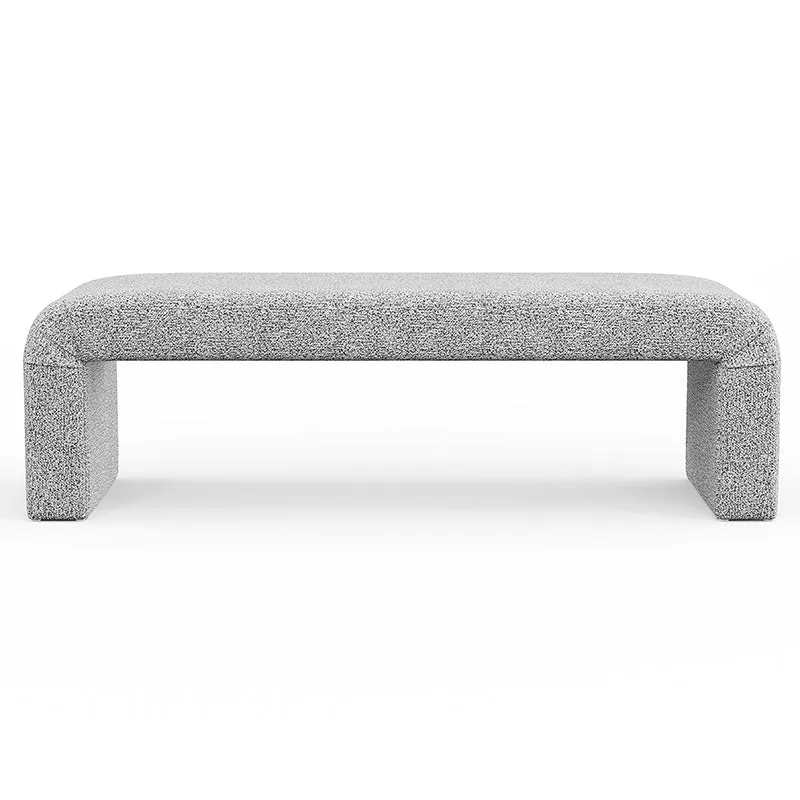 Felix Bench Seat