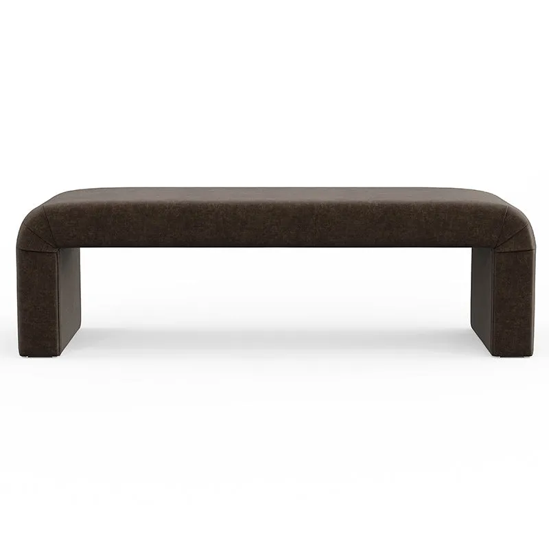 Felix Bench Seat