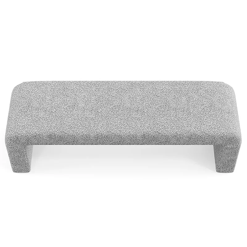 Felix Bench Seat