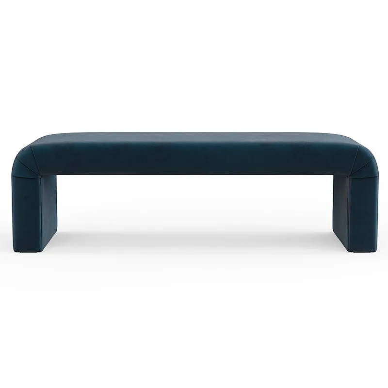 Felix Bench Seat