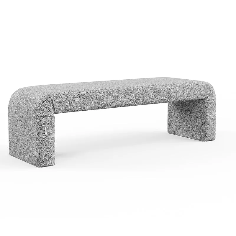 Felix Bench Seat