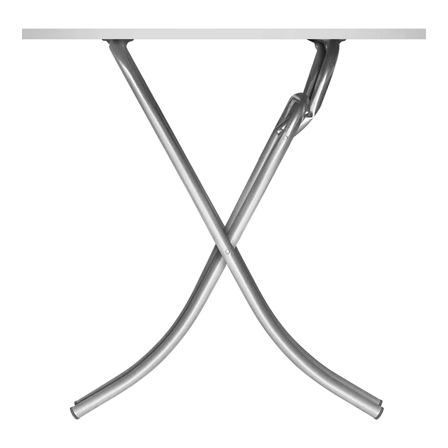 Folding Table (Ø80cm)