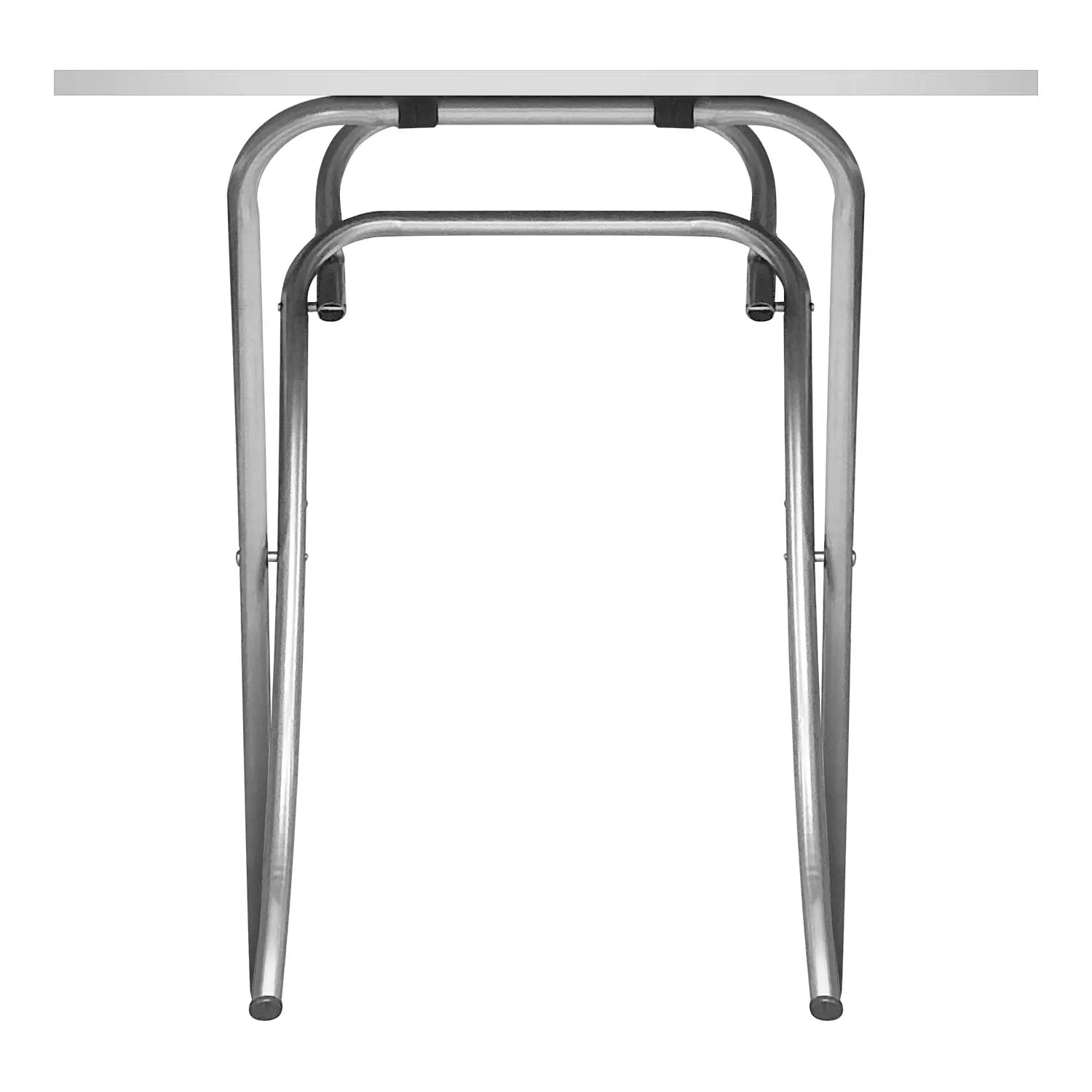 Folding Table (Ø80cm)