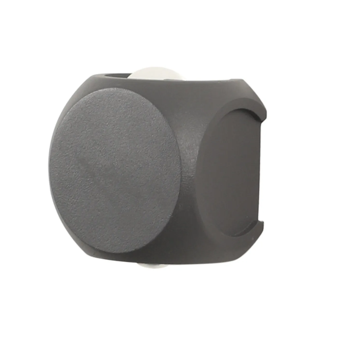 GreyMetal Outdoor Wall Light 42445-WW-GY-UP-DN