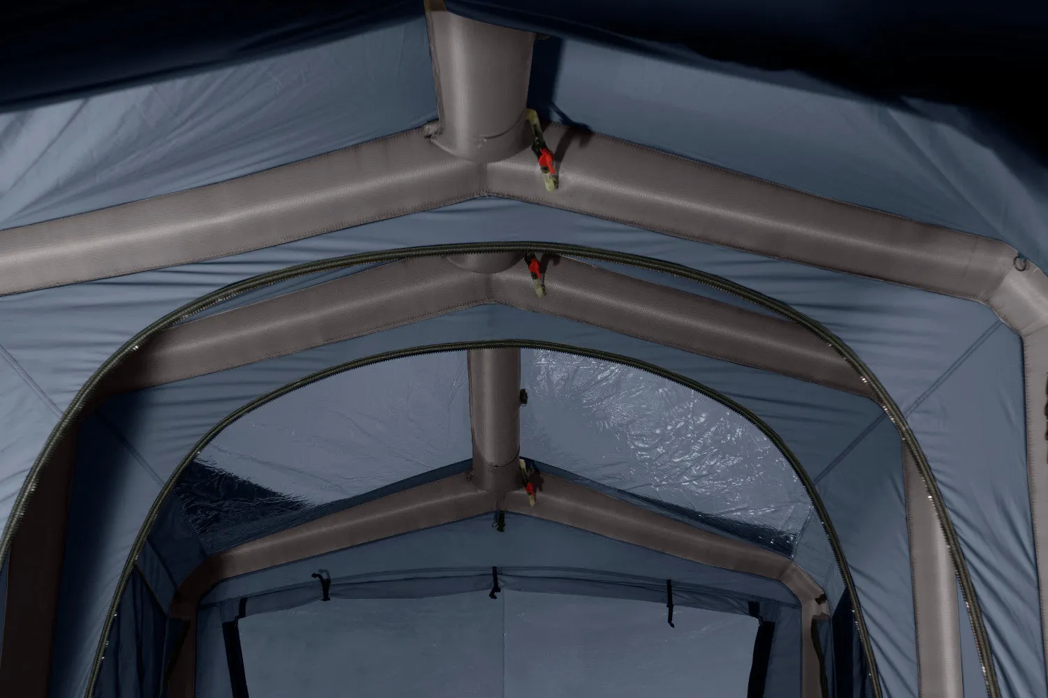 GT SKY LOFT