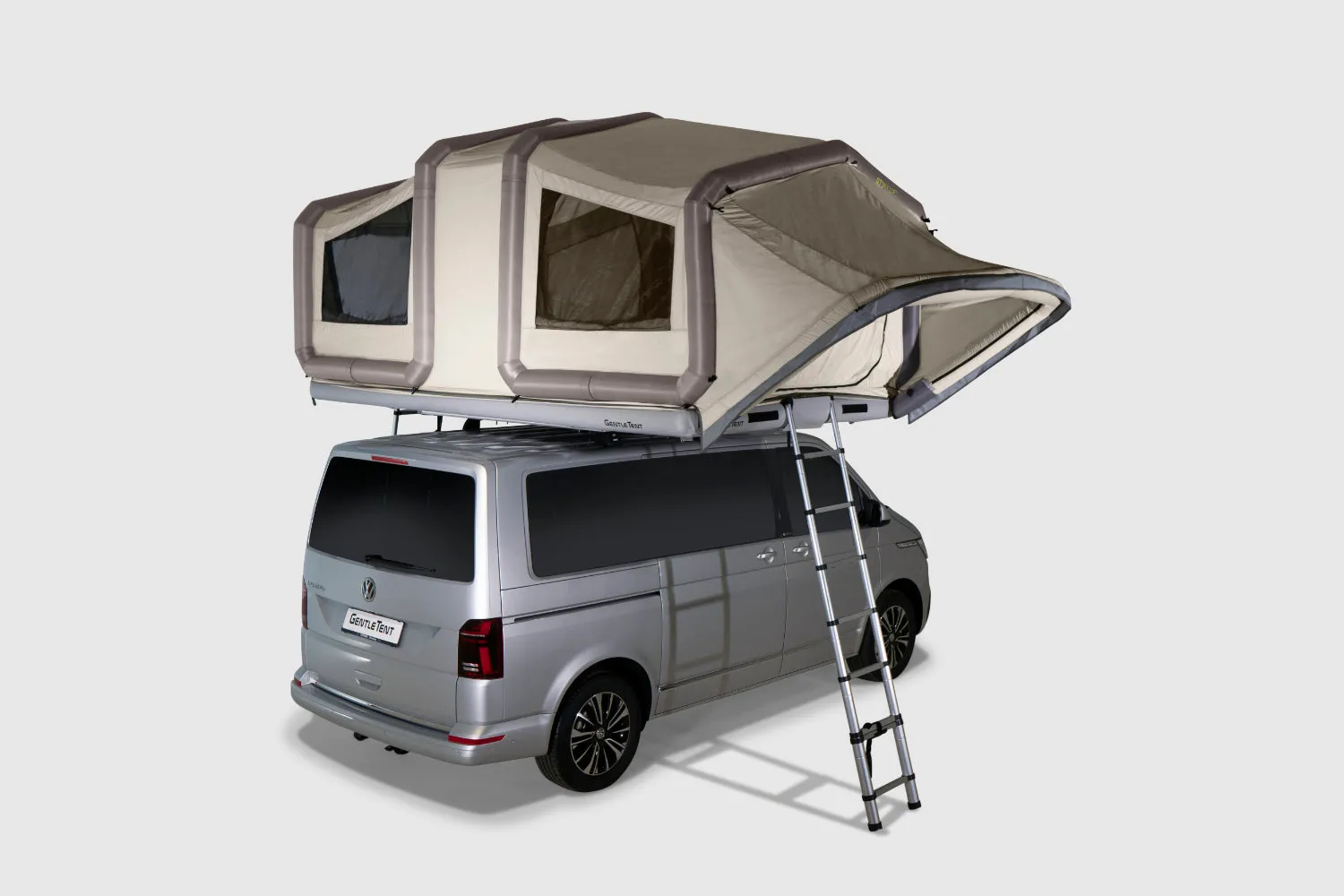 GT SKY LOFT