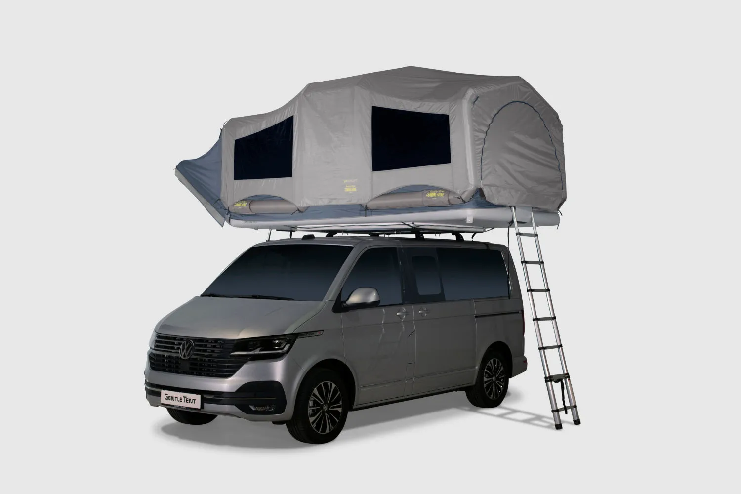 GT SKY LOFT