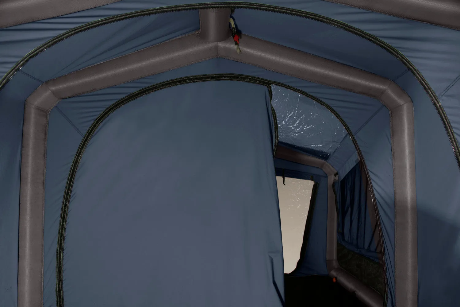 GT SKY LOFT