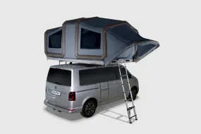 GT SKY LOFT