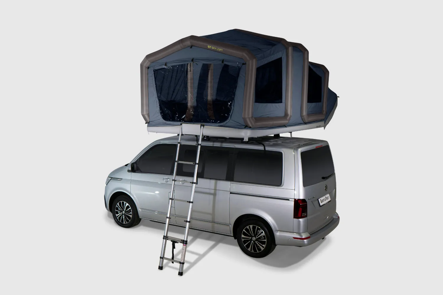 GT SKY LOFT