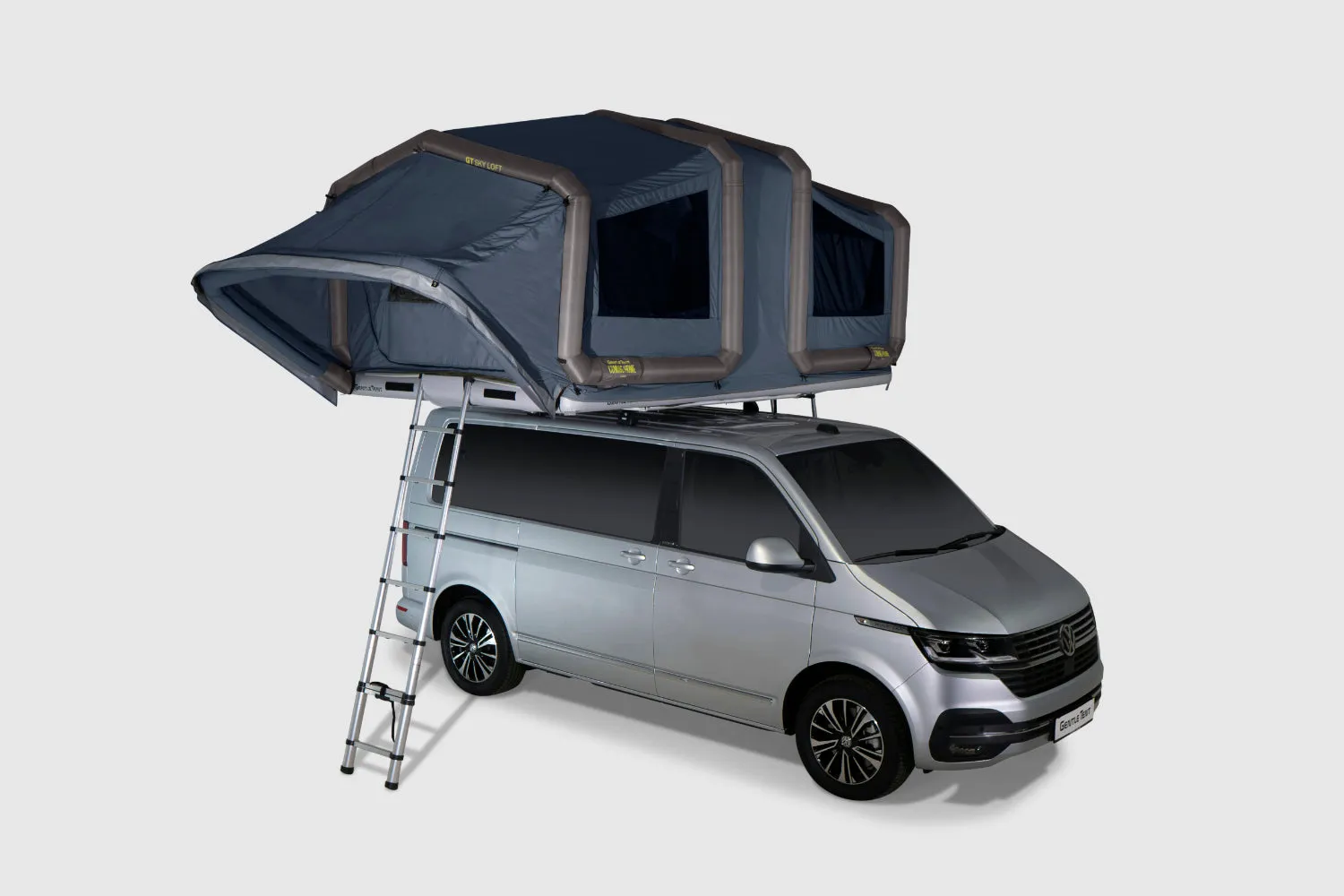 GT SKY LOFT