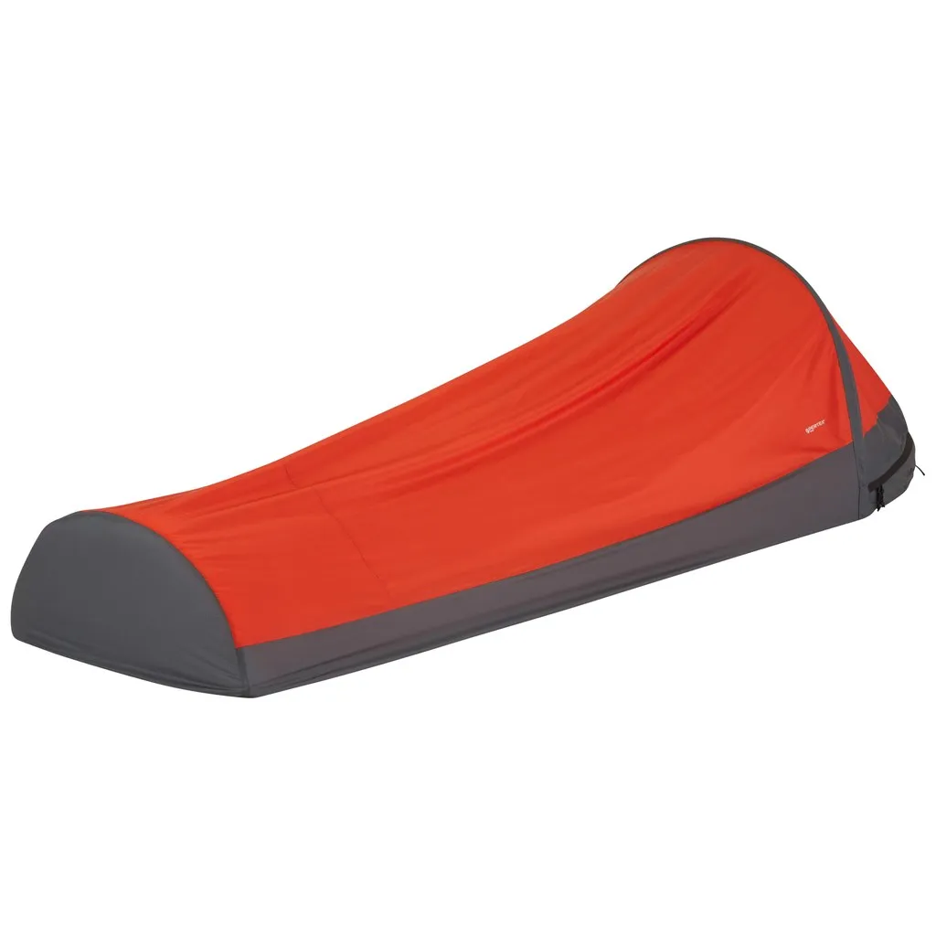 Helium Bivy Bag - Ultralight