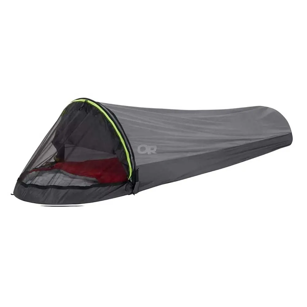 Helium Bivy Bag - Ultralight