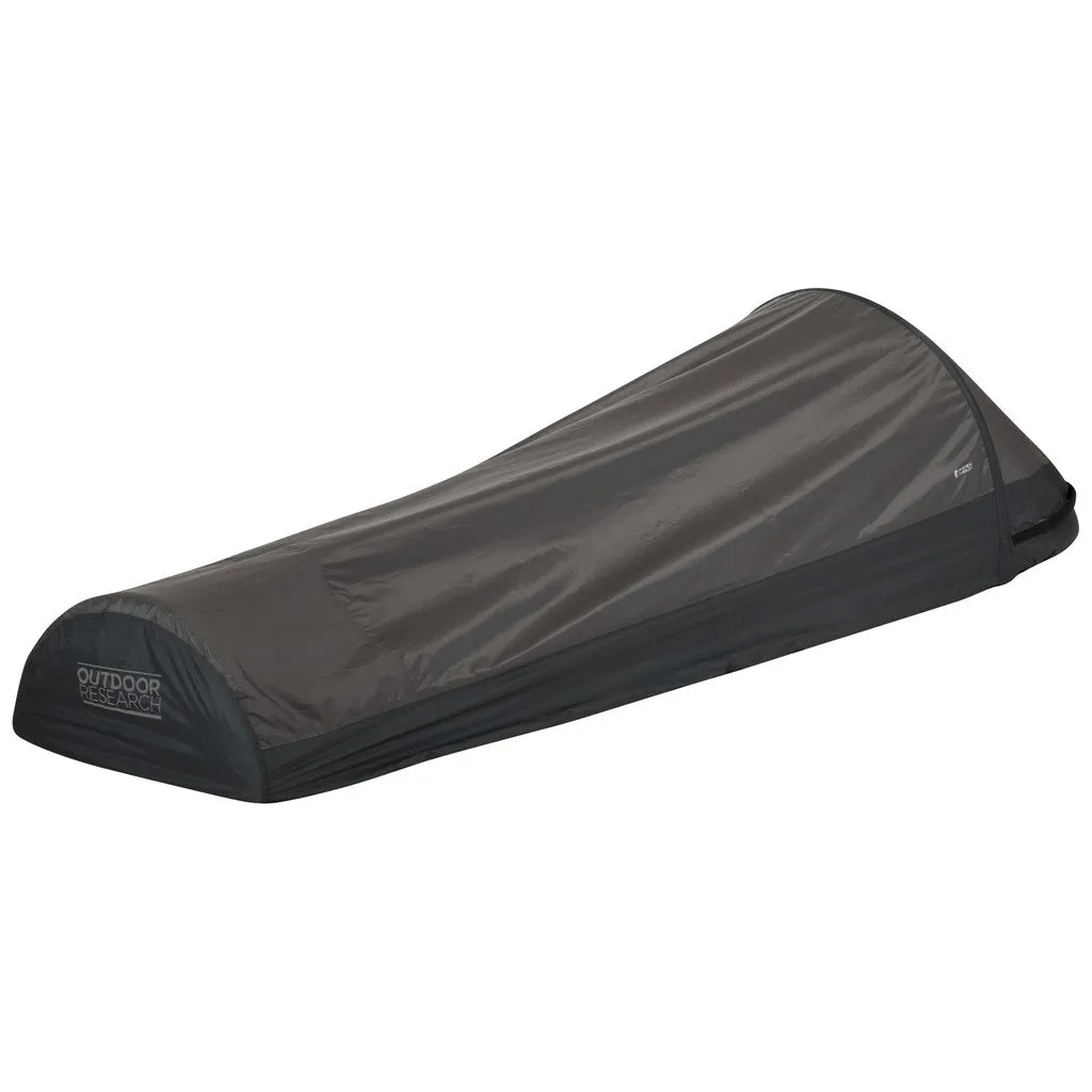 Helium Bivy Bag - Ultralight