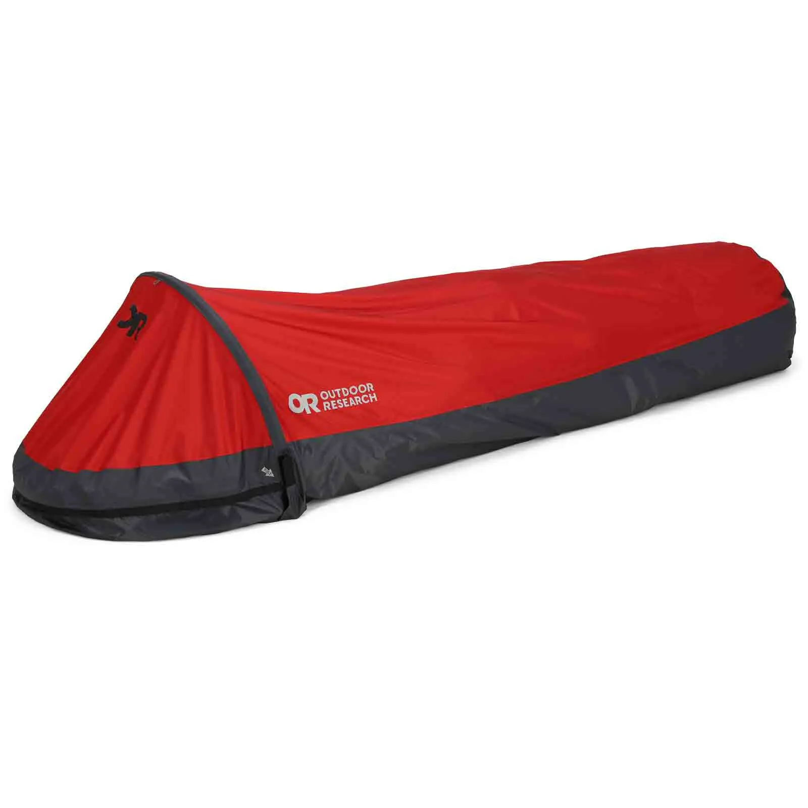 Helium Bivy Bag - Ultralight