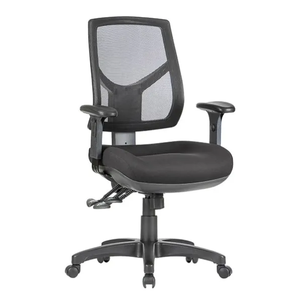 Hino Chair