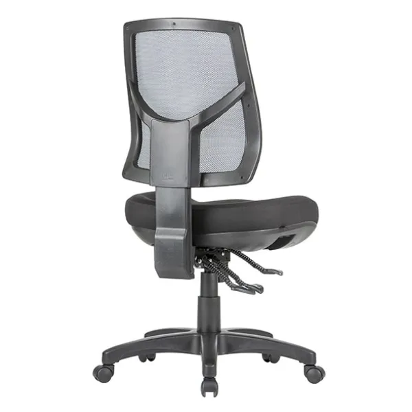 Hino Chair