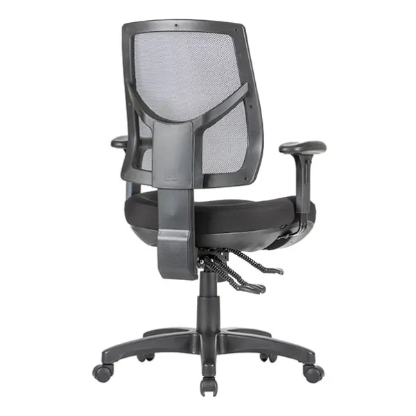Hino Chair