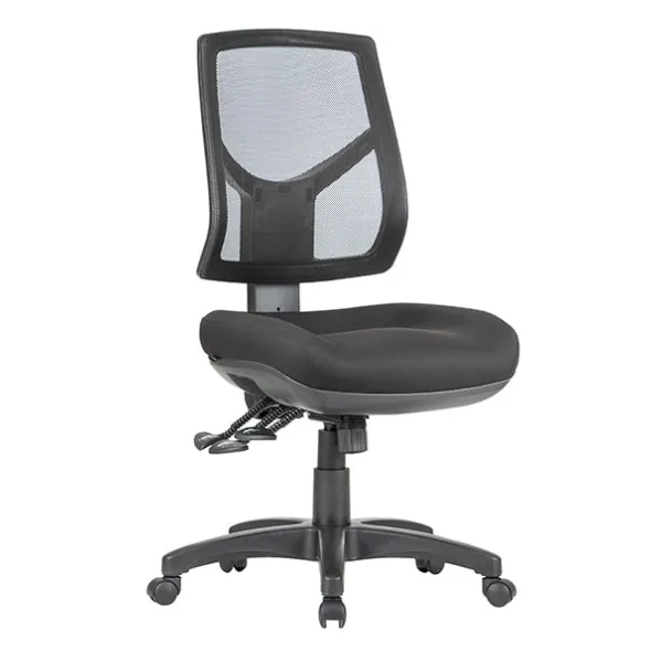 Hino Chair